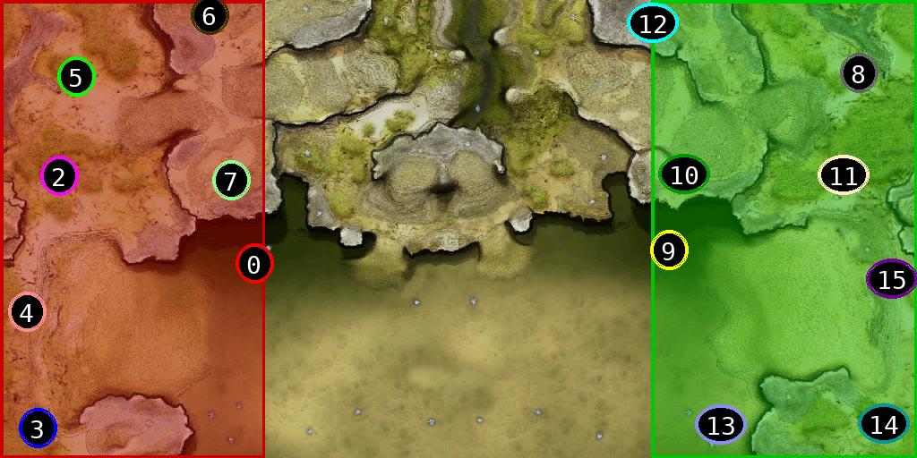 sat pic of DeltaSiegeDry