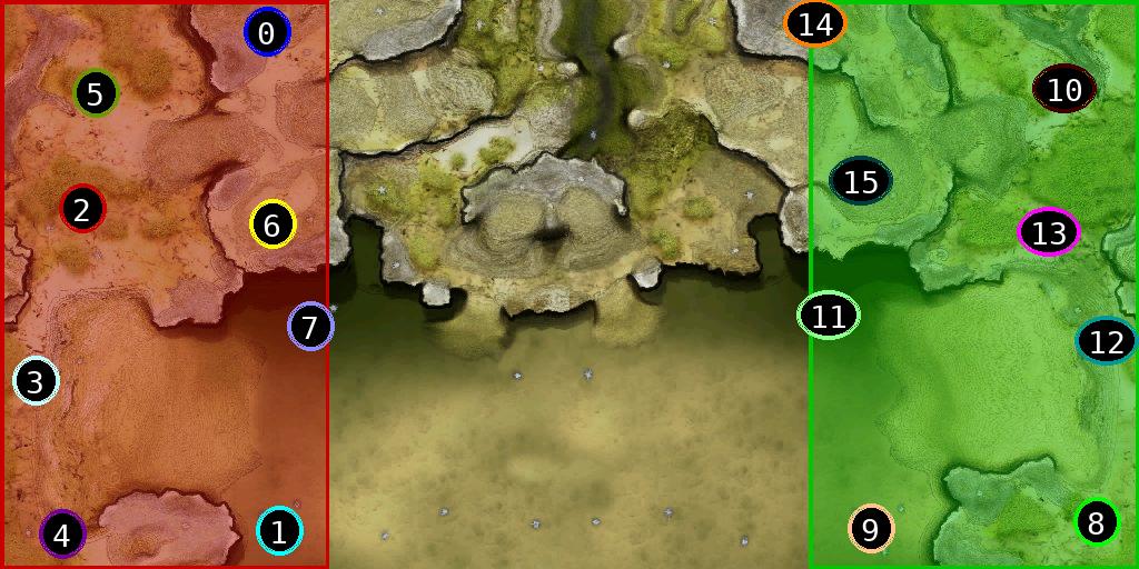 sat pic of DeltaSiegeDry