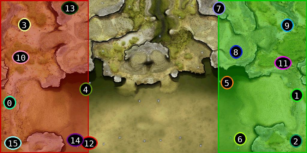 sat pic of DeltaSiegeDry