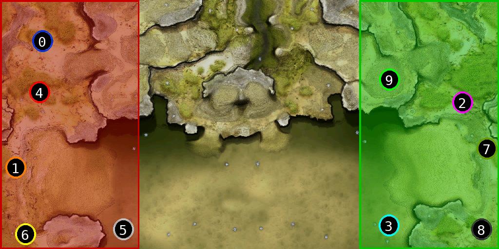 sat pic of DeltaSiegeDry