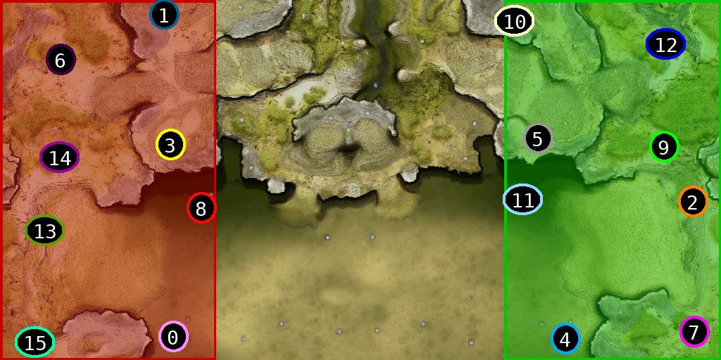 sat pic of DeltaSiegeDry