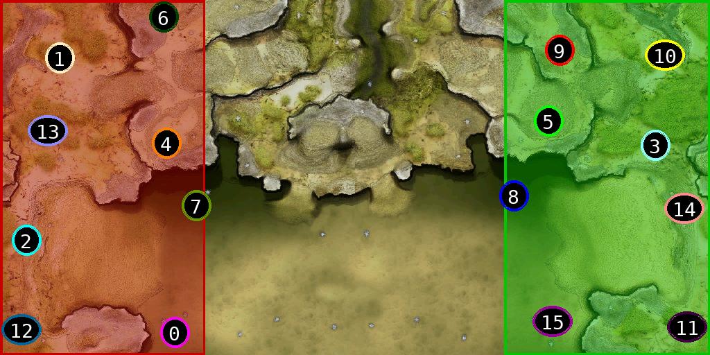 sat pic of DeltaSiegeDry