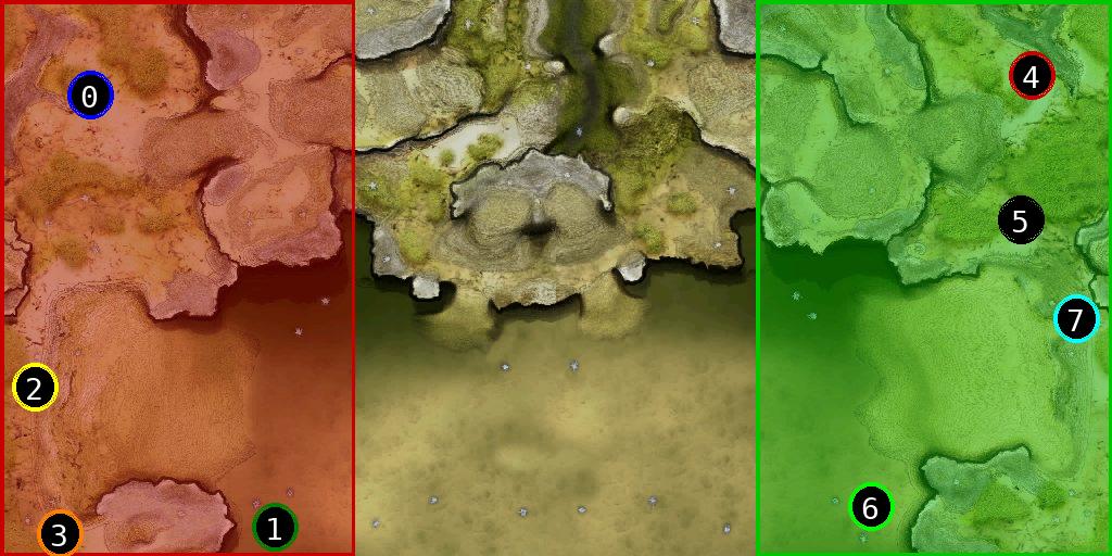 sat pic of DeltaSiegeDry