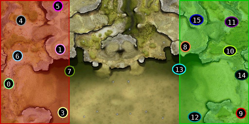 sat pic of DeltaSiegeDry