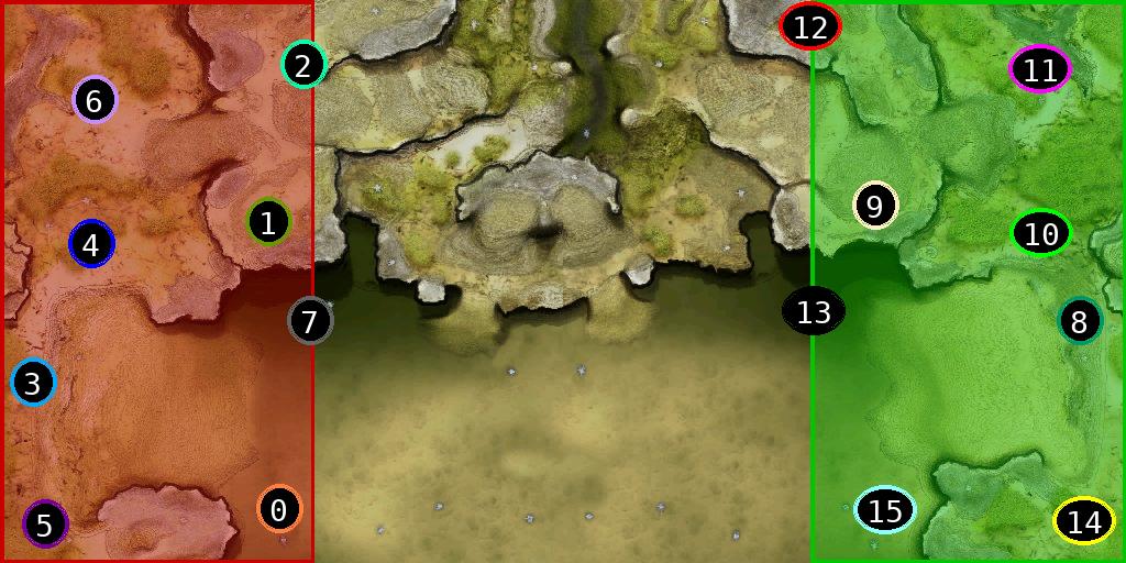 sat pic of DeltaSiegeDry