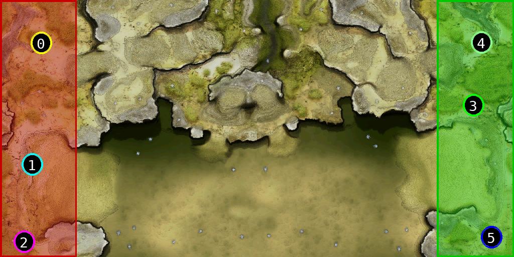 sat pic of DeltaSiegeDry