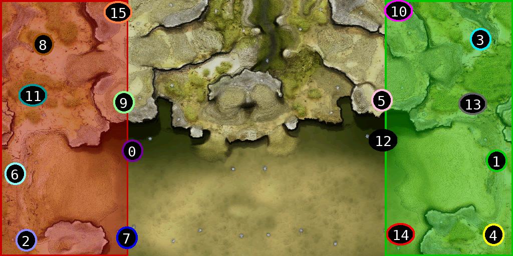 sat pic of DeltaSiegeDry