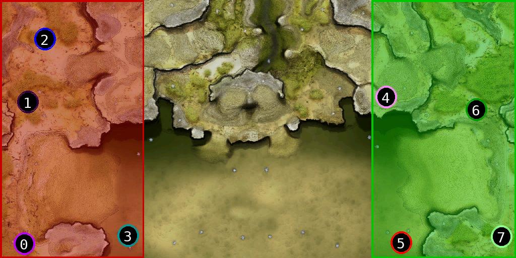 sat pic of DeltaSiegeDry