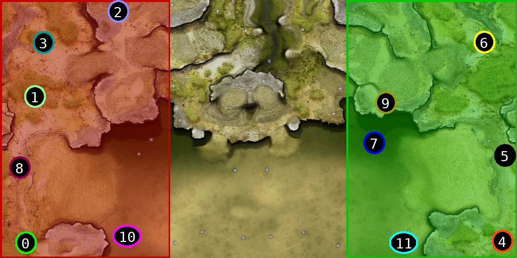 sat pic of DeltaSiegeDry