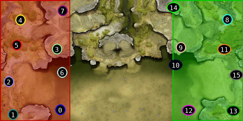 sat pic of DeltaSiegeDry