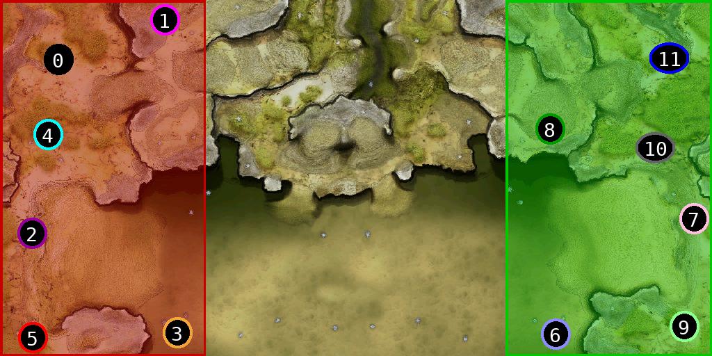 sat pic of DeltaSiegeDry