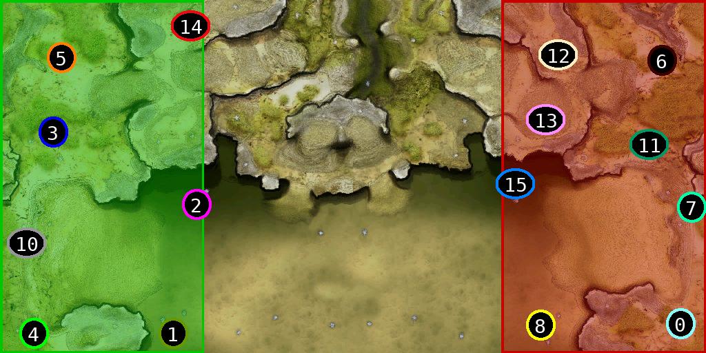 sat pic of DeltaSiegeDry