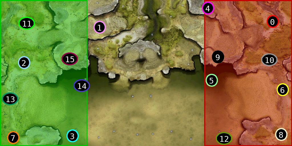 sat pic of DeltaSiegeDry