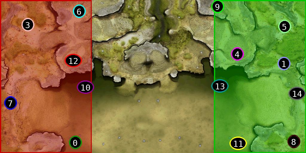 sat pic of DeltaSiegeDry