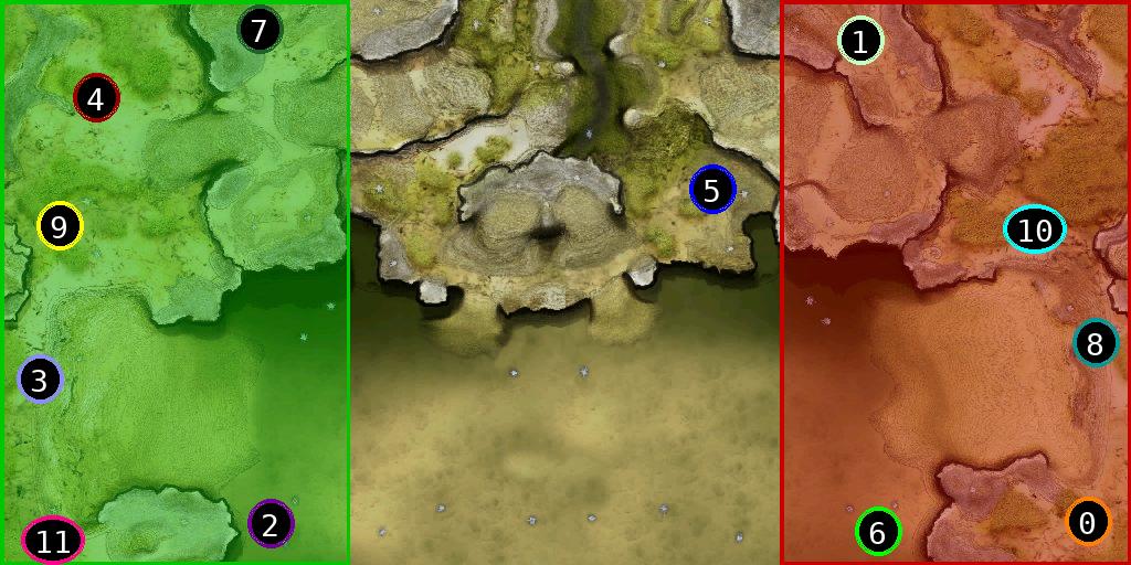 sat pic of DeltaSiegeDry