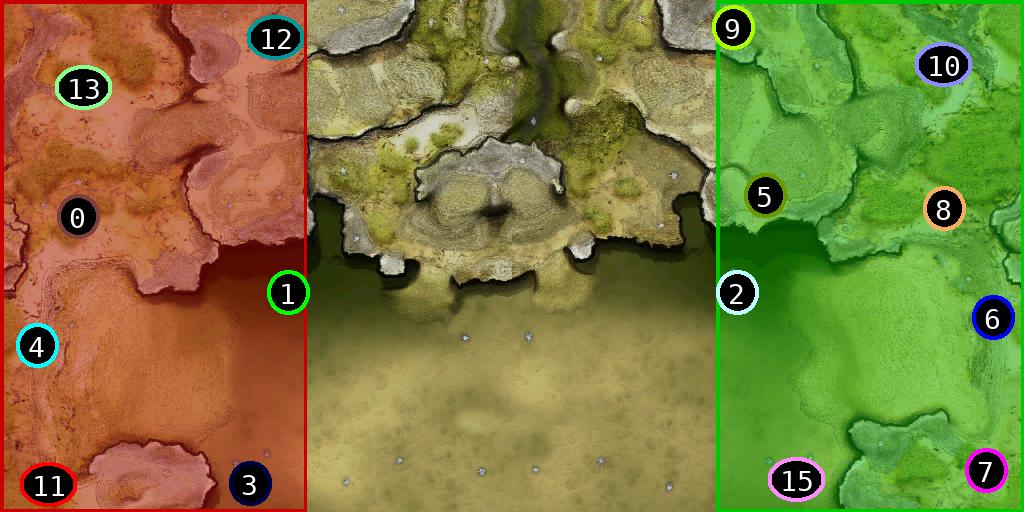 sat pic of DeltaSiegeDry