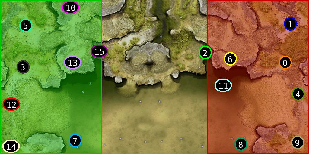 sat pic of DeltaSiegeDry