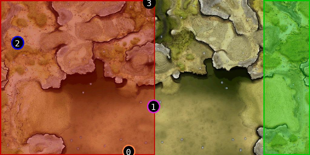 sat pic of DeltaSiegeDry