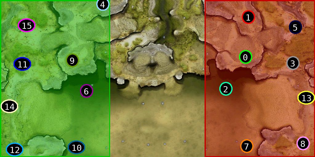 sat pic of DeltaSiegeDry