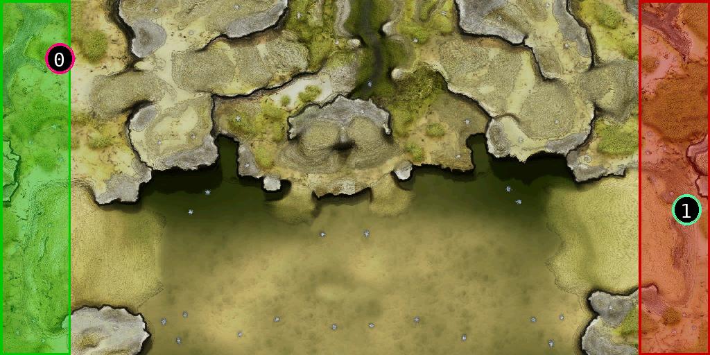 sat pic of DeltaSiegeDry