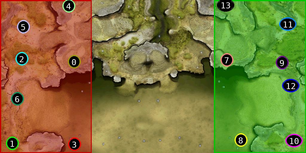 sat pic of DeltaSiegeDry