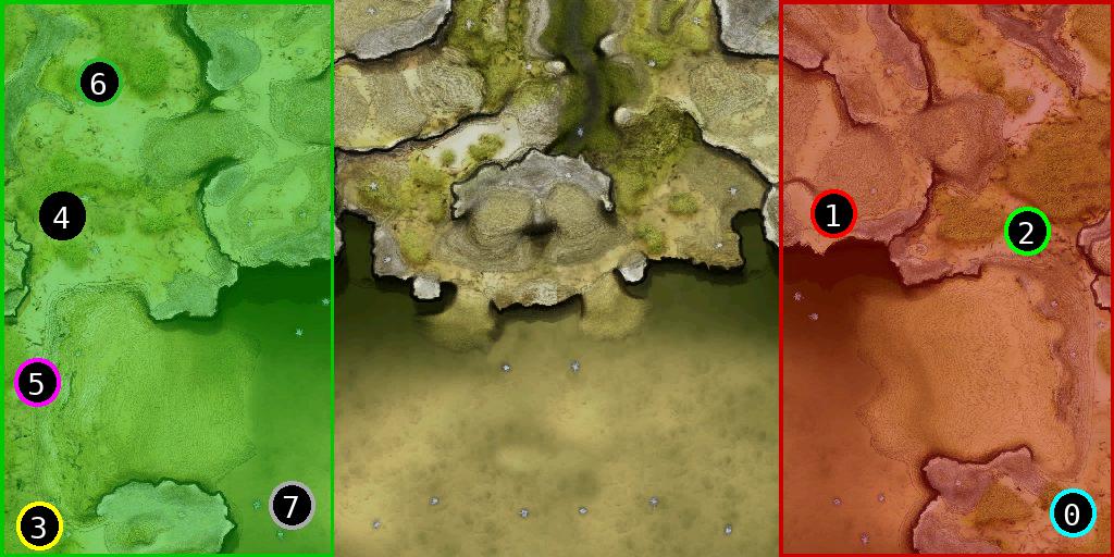 sat pic of DeltaSiegeDry