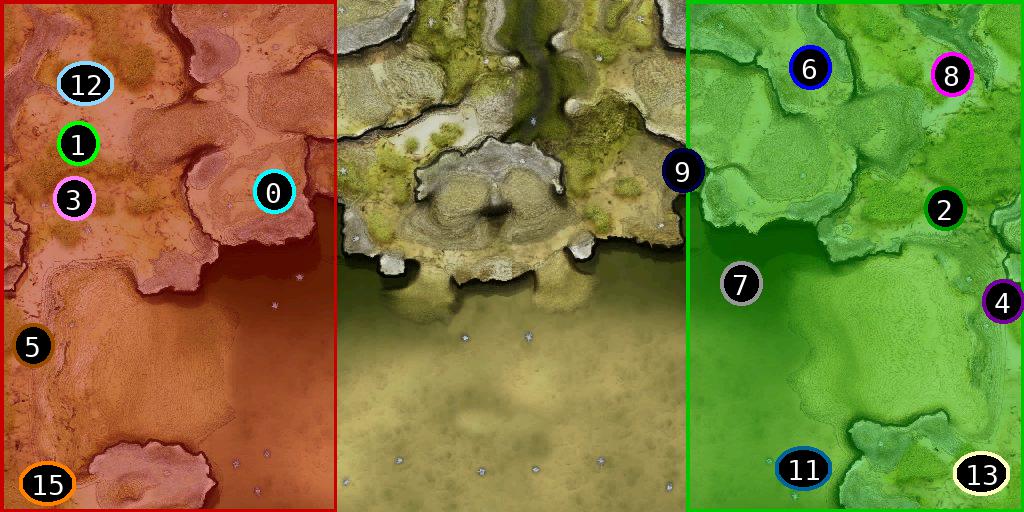 sat pic of DeltaSiegeDry