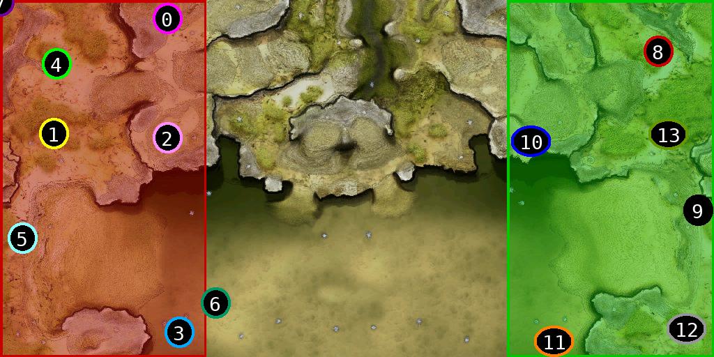 sat pic of DeltaSiegeDry