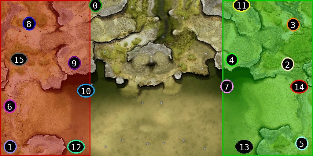 sat pic of DeltaSiegeDry