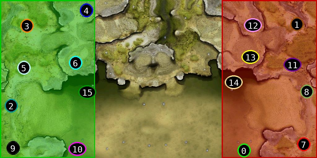 sat pic of DeltaSiegeDry