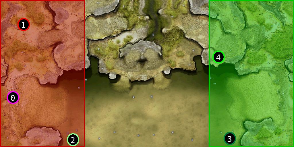 sat pic of DeltaSiegeDry