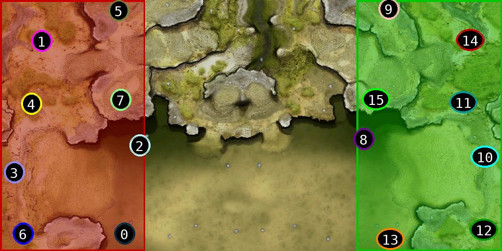 sat pic of DeltaSiegeDry