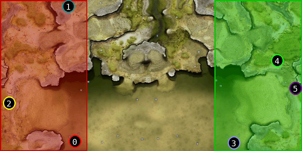 sat pic of DeltaSiegeDry