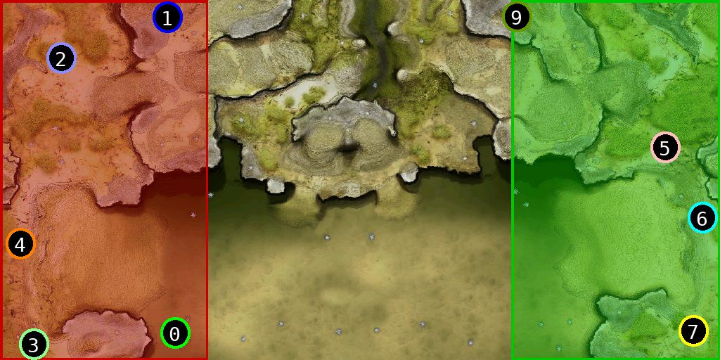 sat pic of DeltaSiegeDry