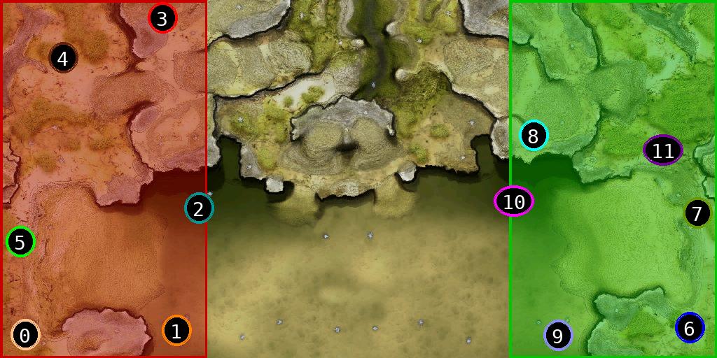 sat pic of DeltaSiegeDry