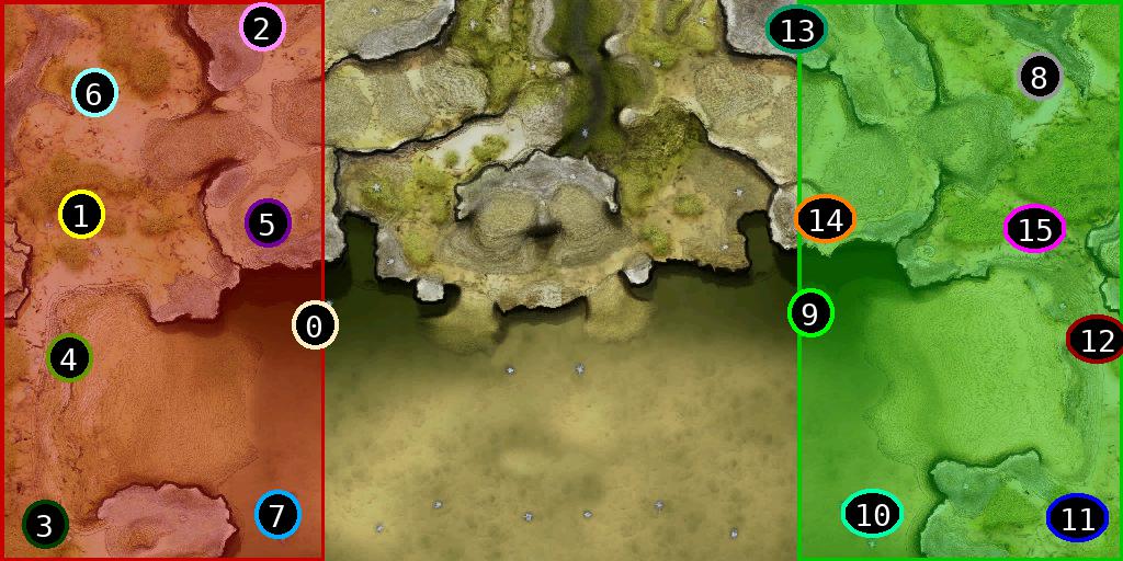 sat pic of DeltaSiegeDry