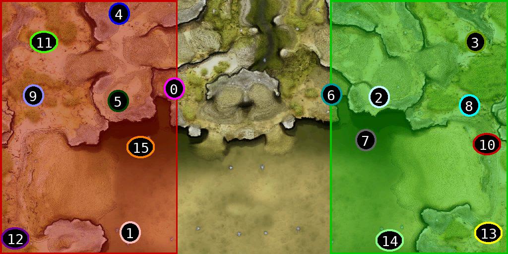sat pic of DeltaSiegeDry