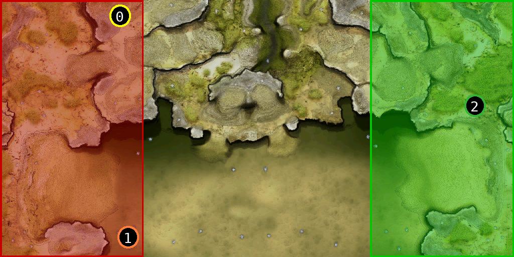 sat pic of DeltaSiegeDry