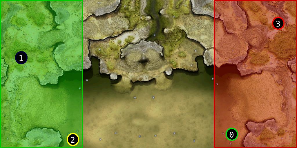 sat pic of DeltaSiegeDry