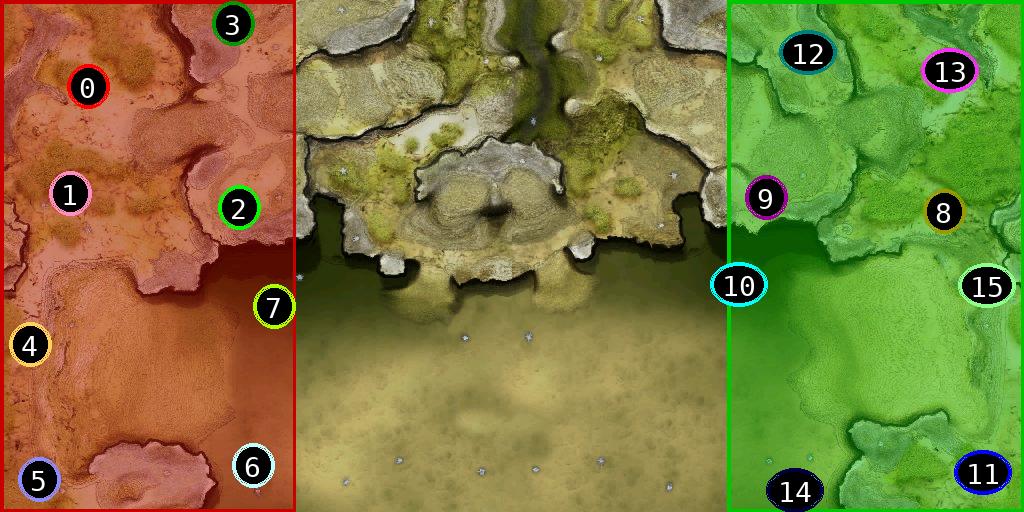 sat pic of DeltaSiegeDry