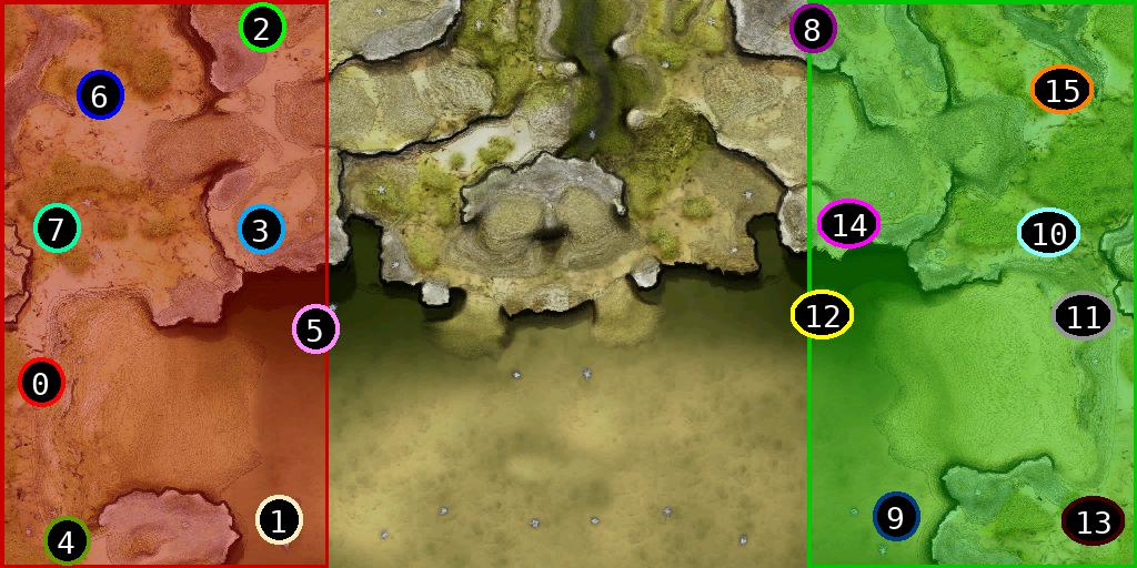 sat pic of DeltaSiegeDry