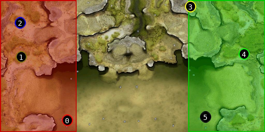 sat pic of DeltaSiegeDry