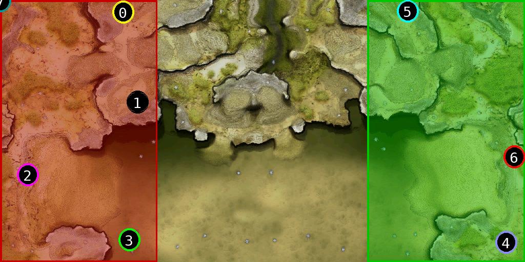 sat pic of DeltaSiegeDry