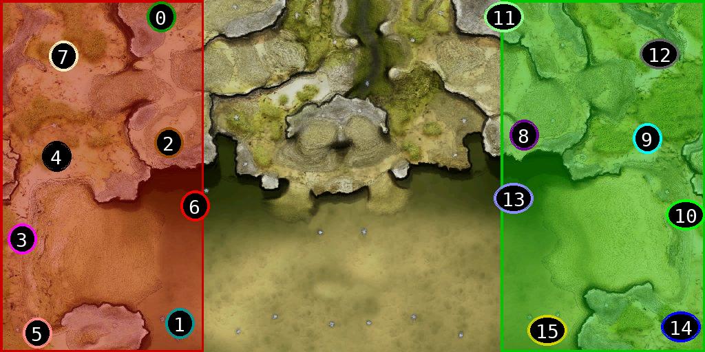 sat pic of DeltaSiegeDry