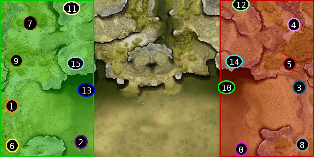 sat pic of DeltaSiegeDry