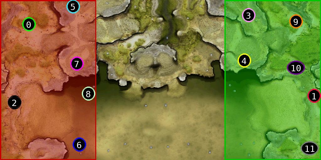 sat pic of DeltaSiegeDry