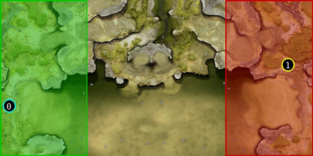 sat pic of DeltaSiegeDry