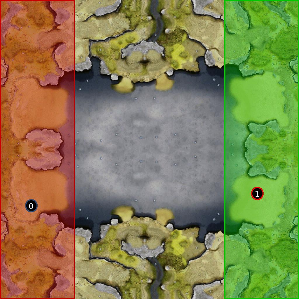 sat pic of DeltaSiegeRevX