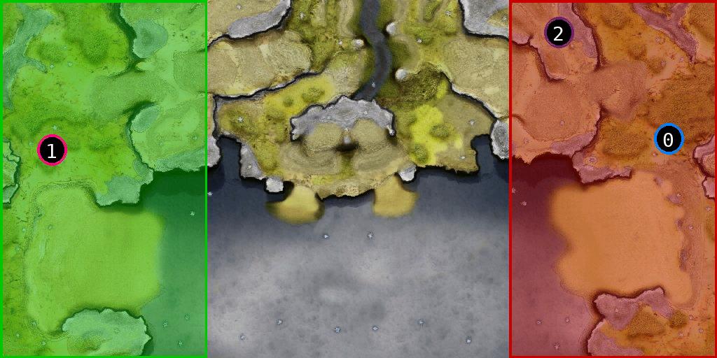 sat pic of DeltaSiegeX