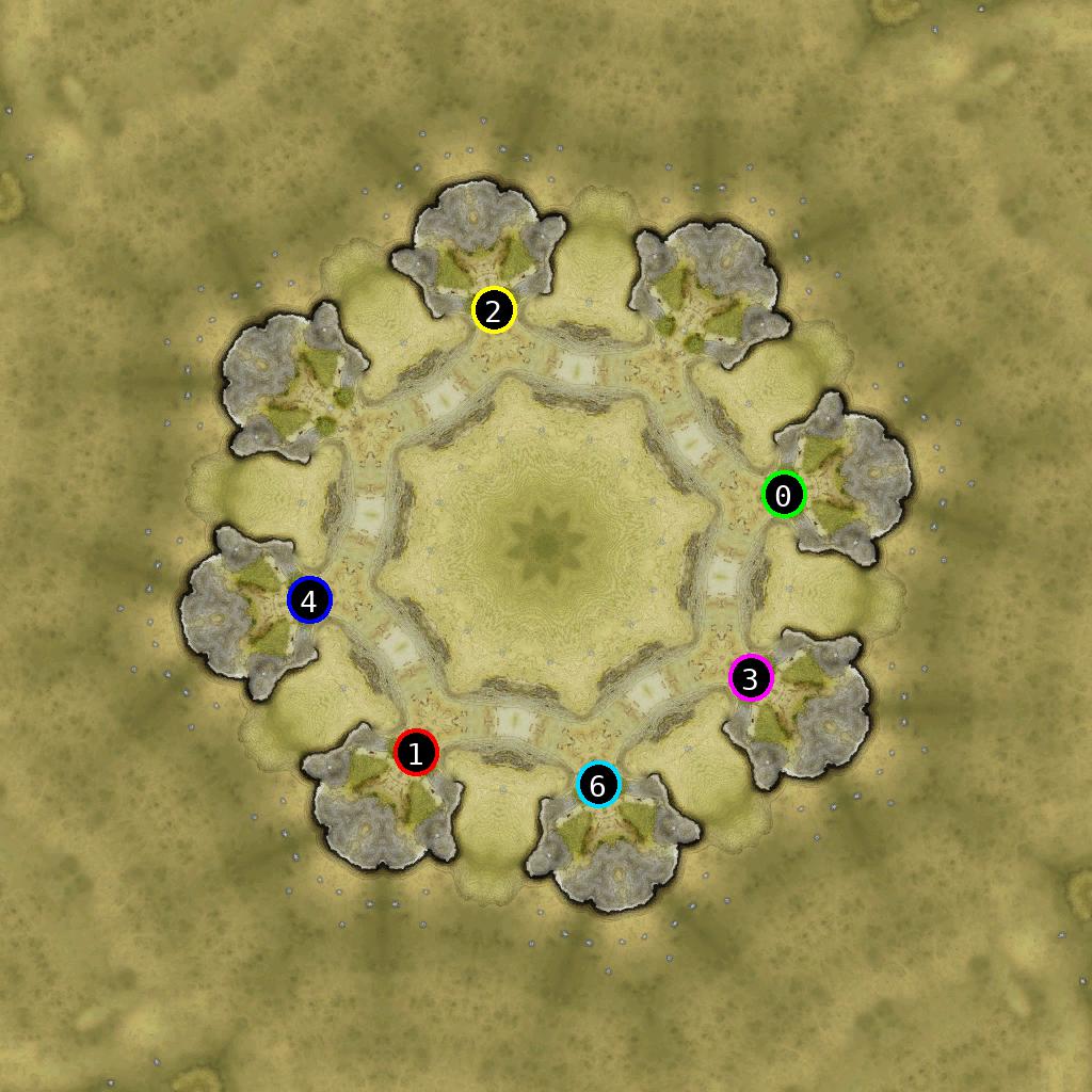 sat pic of DeltaSiege_Island_8_Way